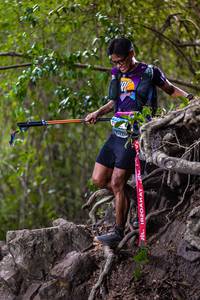 BIB: 
                            <button type="button" onclick="openModal(22202491)" class="btn btn-primary btn-sm float-right btn-popup" data-toggle="modal" data-target=".modal-high-quality">
                        <i class="fas fa-shopping-cart"></i> Add to Cart
                    </button>
                                            <button type="button" onclick="isThisMe(22202491, true)" class="btn btn-success btn-sm float-right btn-popup btn-isme hidden" data-toggle="tooltip" data-placement="bottom" title="นี่คือรูปของคุณใช่ไหม คลิกที่นี่เพื่อเอาเข้าอัลบั้ม">
                        <i class="fas fa-plus"></i> Add to album
                    </button>
                    <button type="button" onclick="isThisMe(22202491, false)" class="btn btn-warning btn-sm float-right btn-popup btn-isnotme hidden">
                        <i class="fas fa-ban"></i> Remove from album
                    </button>